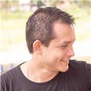 Profesor de Coaching
